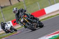 Castle-Combe-2019;PJ-Motorsport-Photography-2019;donington-no-limits-trackday;donington-park-photographs;donington-trackday-photographs;no-limits-trackdays;peter-wileman-photography;trackday-digital-images;trackday-photos